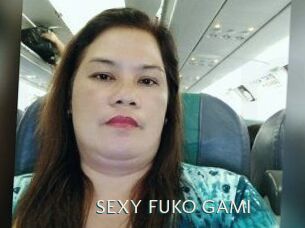 SEXY_FUKO_GAMI 1 grosse chatte poilue