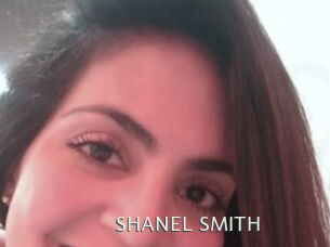SHANEL_SMITH