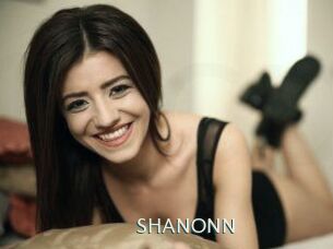 SHANONN_