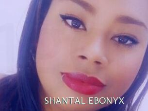 SHANTAL_EBONYX