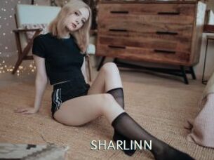 SHARLINN