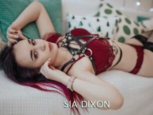 SIA_DIXON