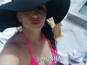 SIMONNA_