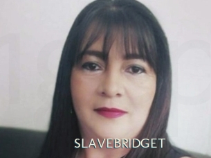 SLAVEBRIDGET