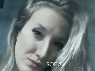 SOFIS