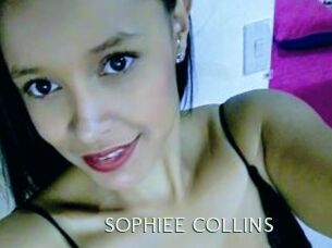 SOPHIEE_COLLINS
