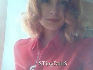STinyDollS