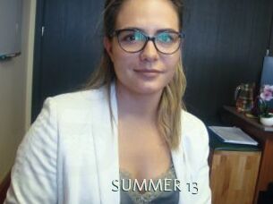 SUMMER_13