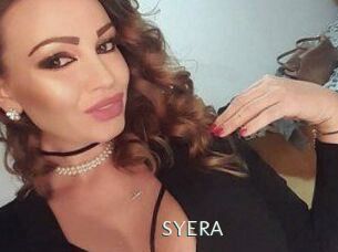 SYERA_