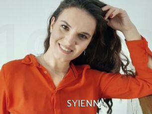 SYIENNA