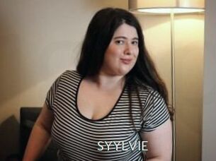 SYYLVIE