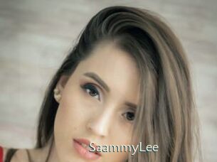 SaammyLee