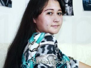 SabinaWoodley
