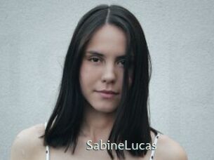 SabineLucas