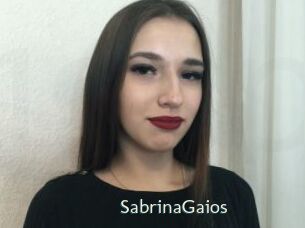 SabrinaGaios