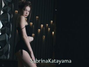 SabrinaKatayama