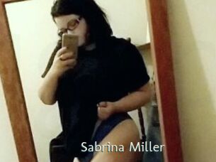 Sabrina_Miller