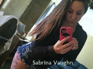 Sabrina_Vaughn
