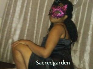Sacredgarden