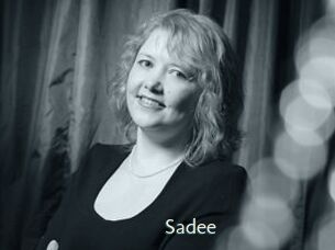 Sadee