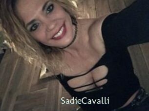 Sadie_Cavalli