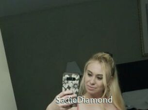 SadieDiamond