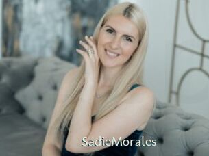 SadieMorales