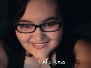 Sadie_Texas