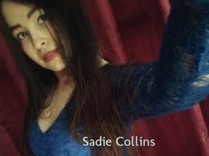 Sadie_Collins