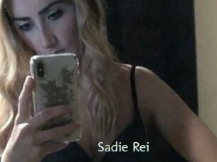 Sadie_Rei