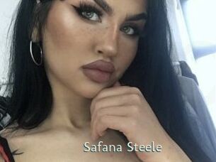 Safana_Steele