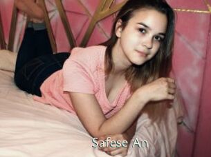 Safese_An