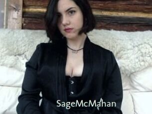 Sage_McMahan