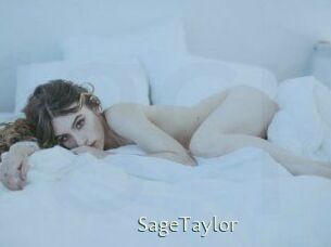 SageTaylor