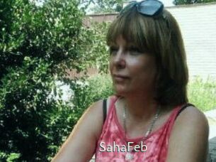 SahaFeb