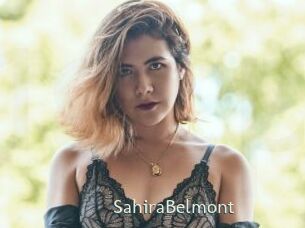 SahiraBelmont