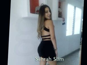 Sahrah_Slim