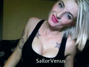 SailorVenus