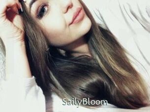 SailyBloom