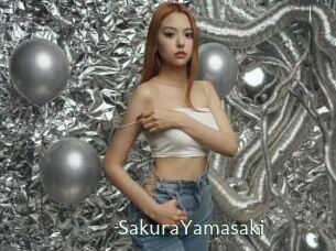 SakuraYamasaki