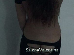 SalenaValentina