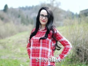 SallyAllison