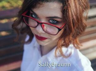 SallyBraunn