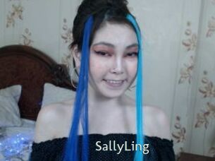 SallyLing