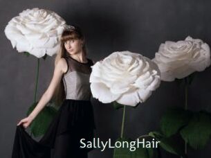 SallyLongHair