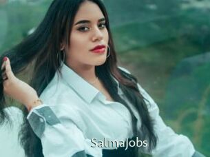 SalmaJobs