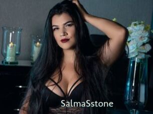 SalmaSstone