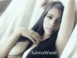 SalmaWood