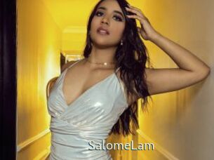SalomeLam
