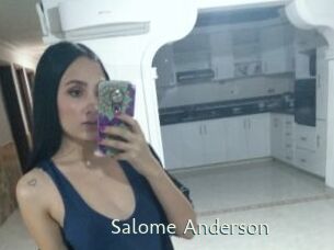 Salome_Anderson